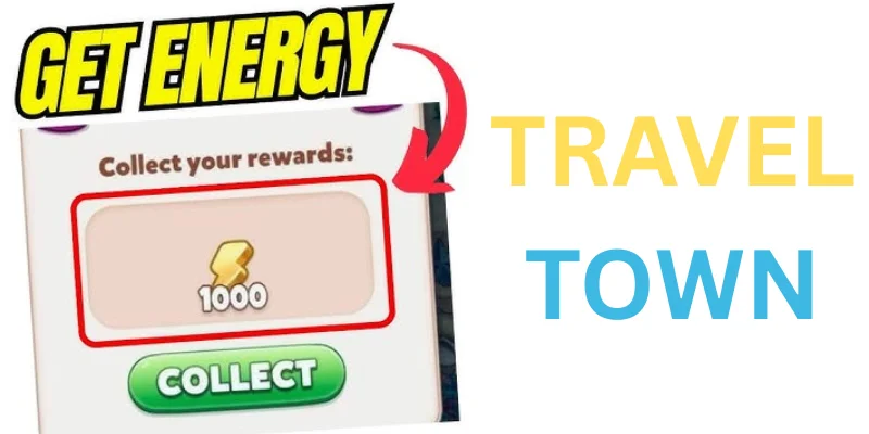 How to Maximize Your Rewards Without an Account