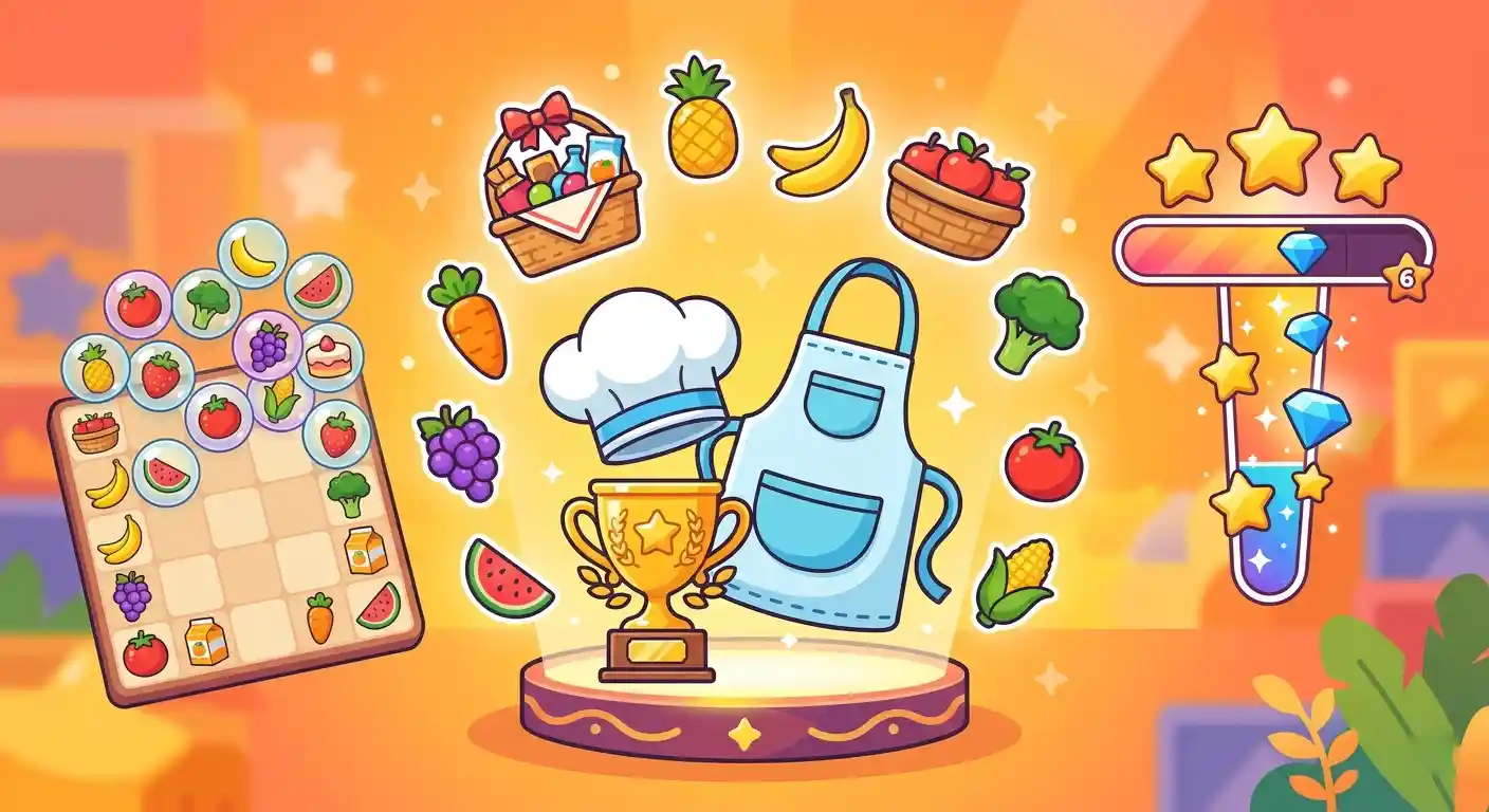 Kitchen Catch Event Travel Town